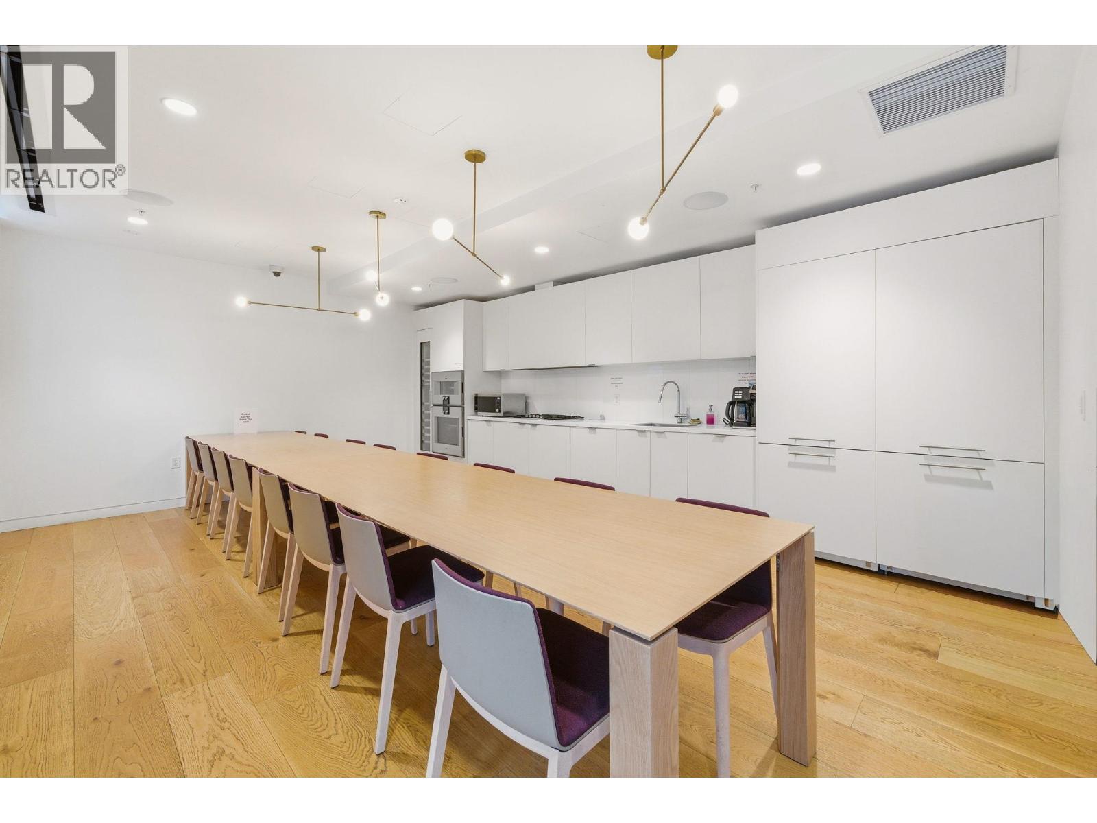2606 1289 HORNBY STREET, Vancouver