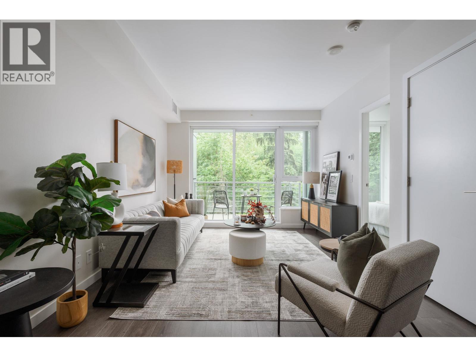 306 308 MORRISSEY ROAD, Port Moody