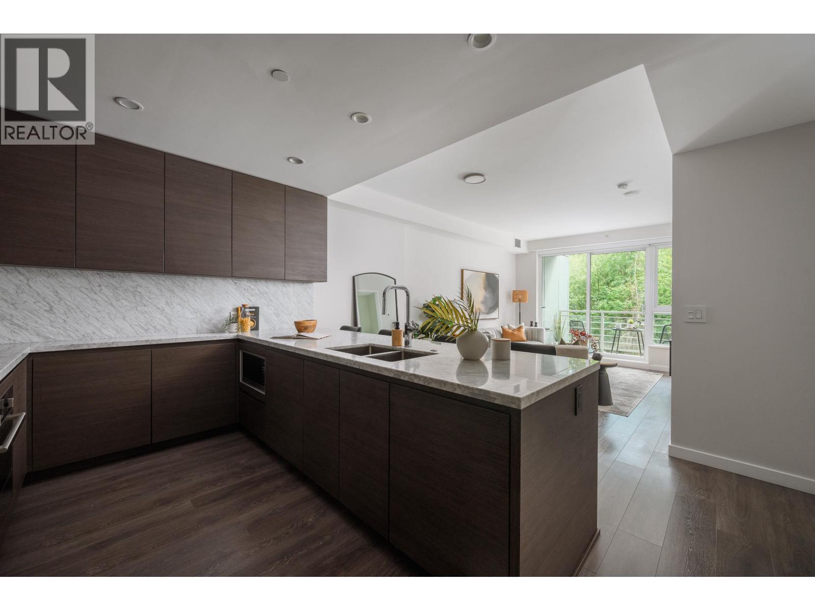 306 308 MORRISSEY ROAD, Port Moody
