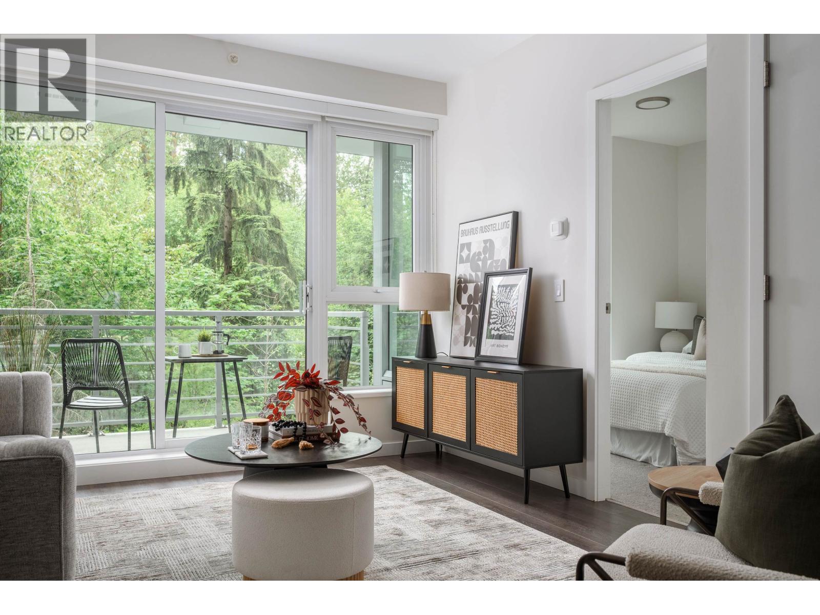 306 308 MORRISSEY ROAD, Port Moody