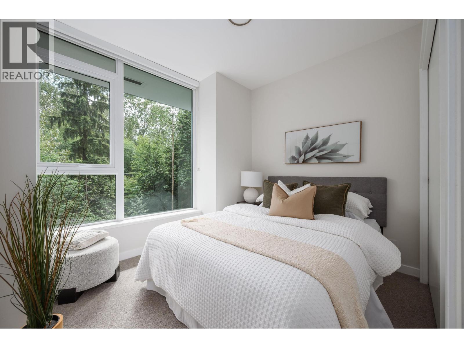 306 308 MORRISSEY ROAD, Port Moody