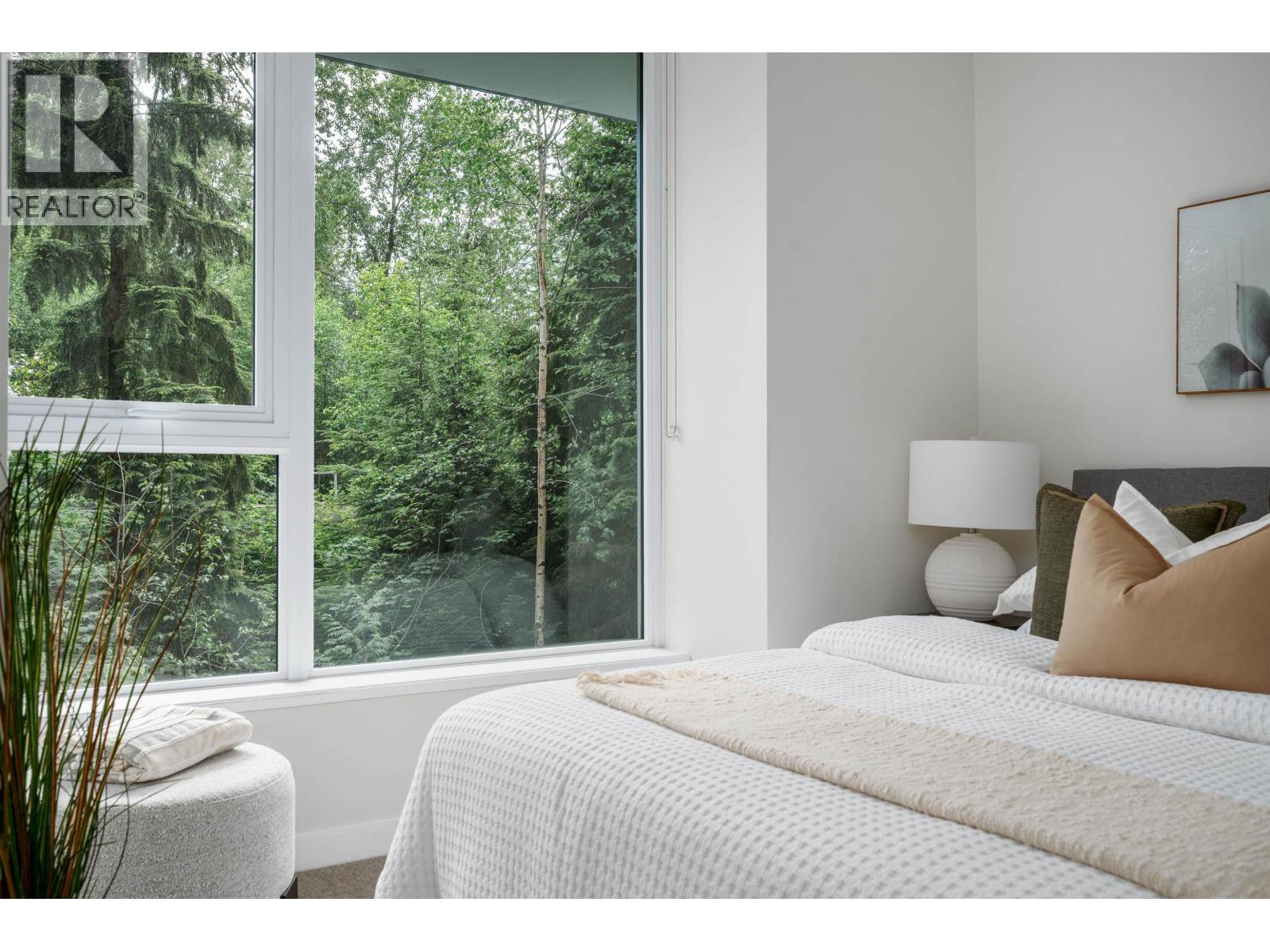 306 308 MORRISSEY ROAD, Port Moody