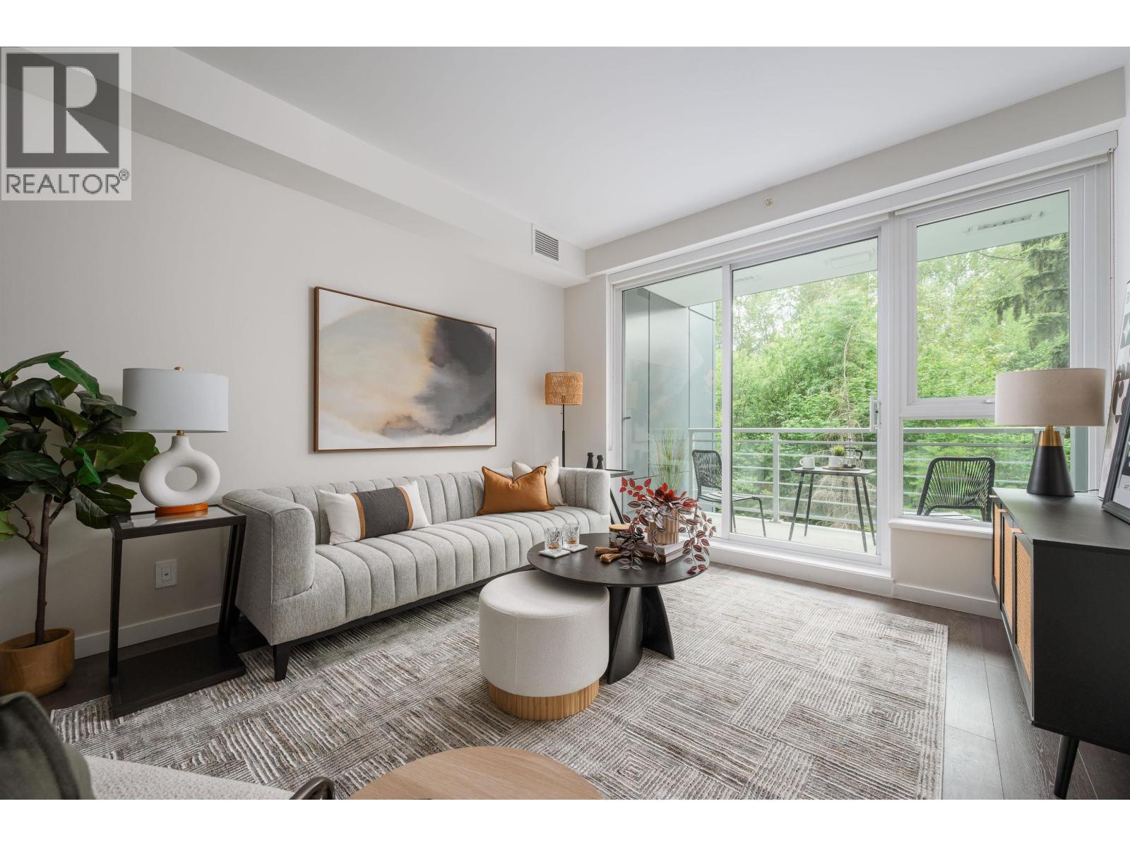 306 308 MORRISSEY ROAD, Port Moody