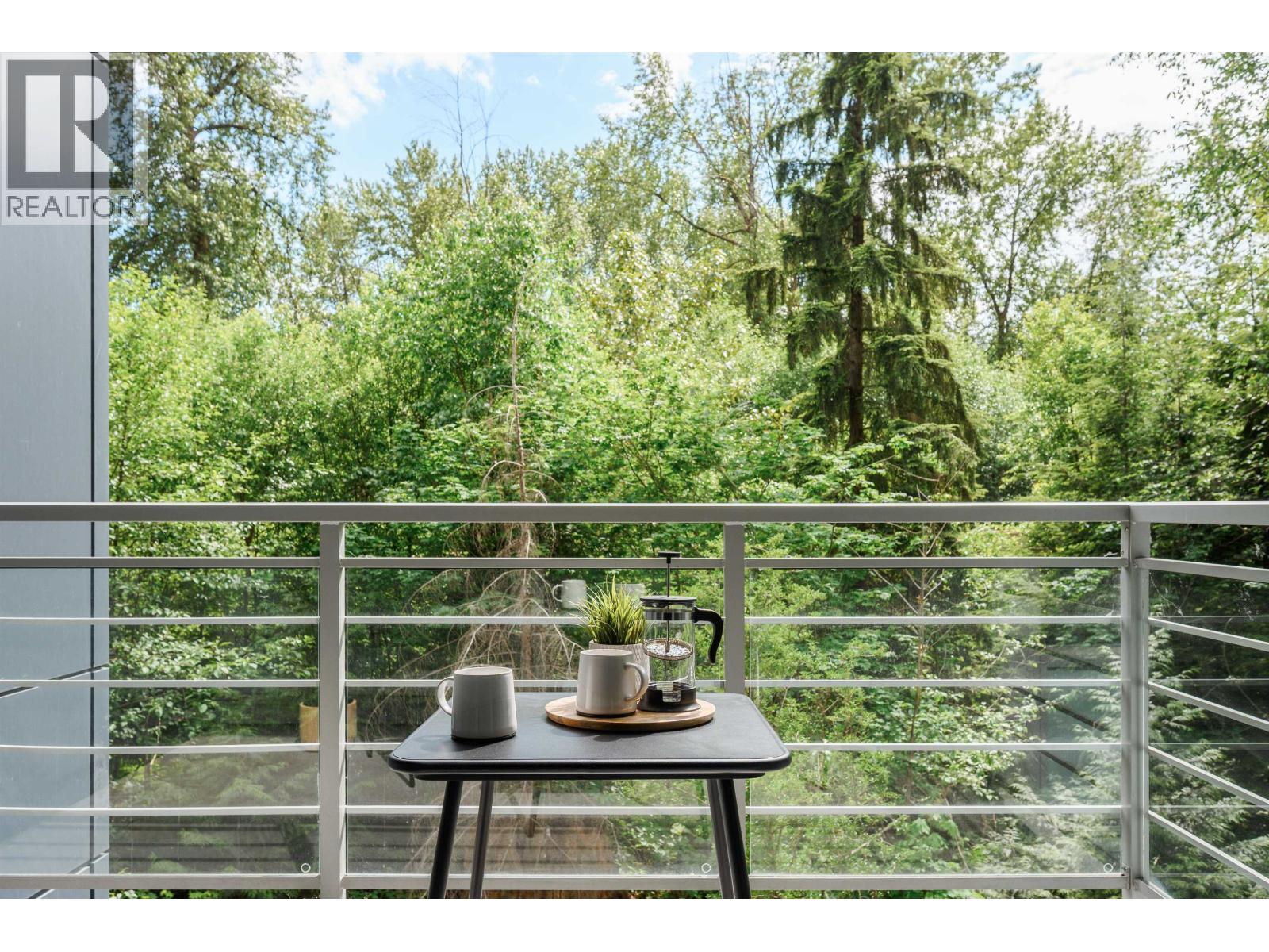 306 308 MORRISSEY ROAD, Port Moody