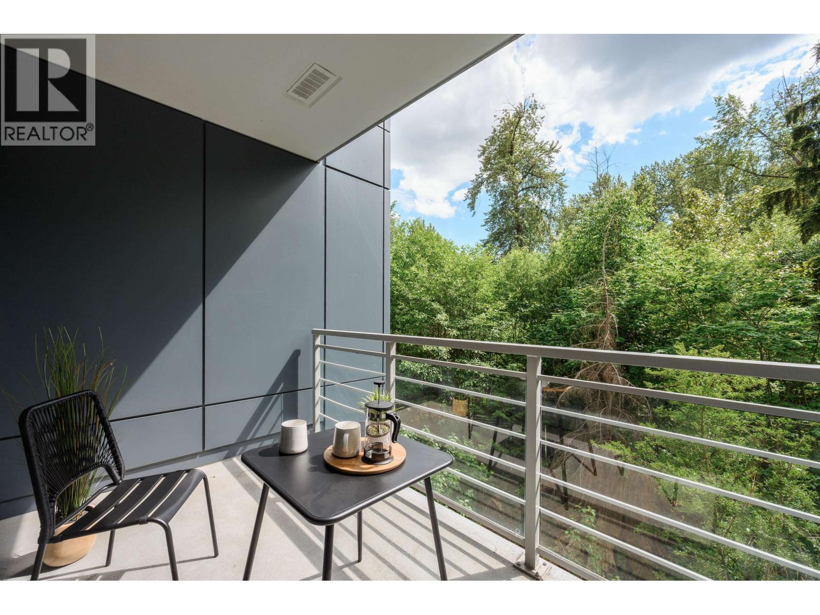 306 308 MORRISSEY ROAD, Port Moody