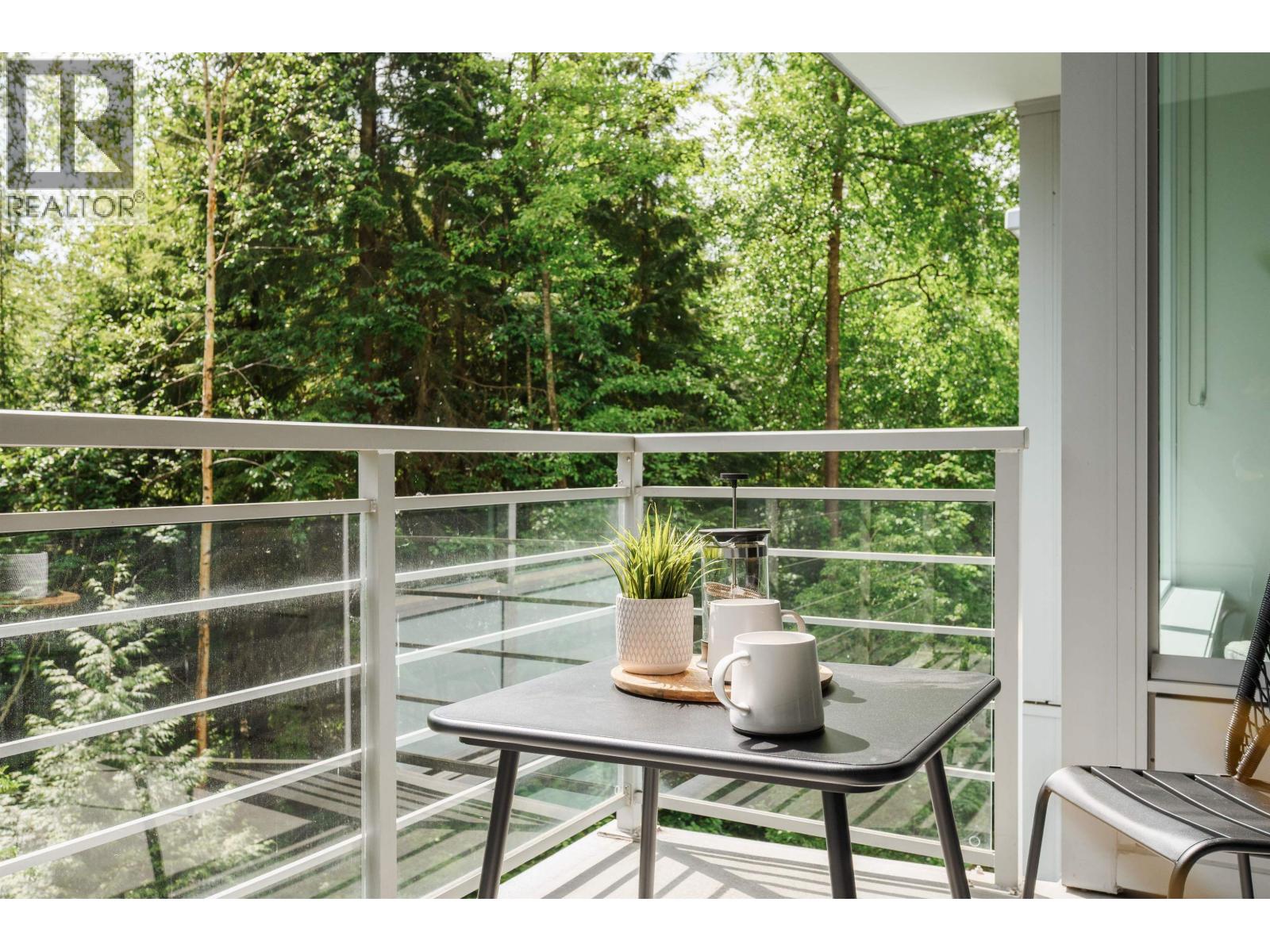 306 308 MORRISSEY ROAD, Port Moody