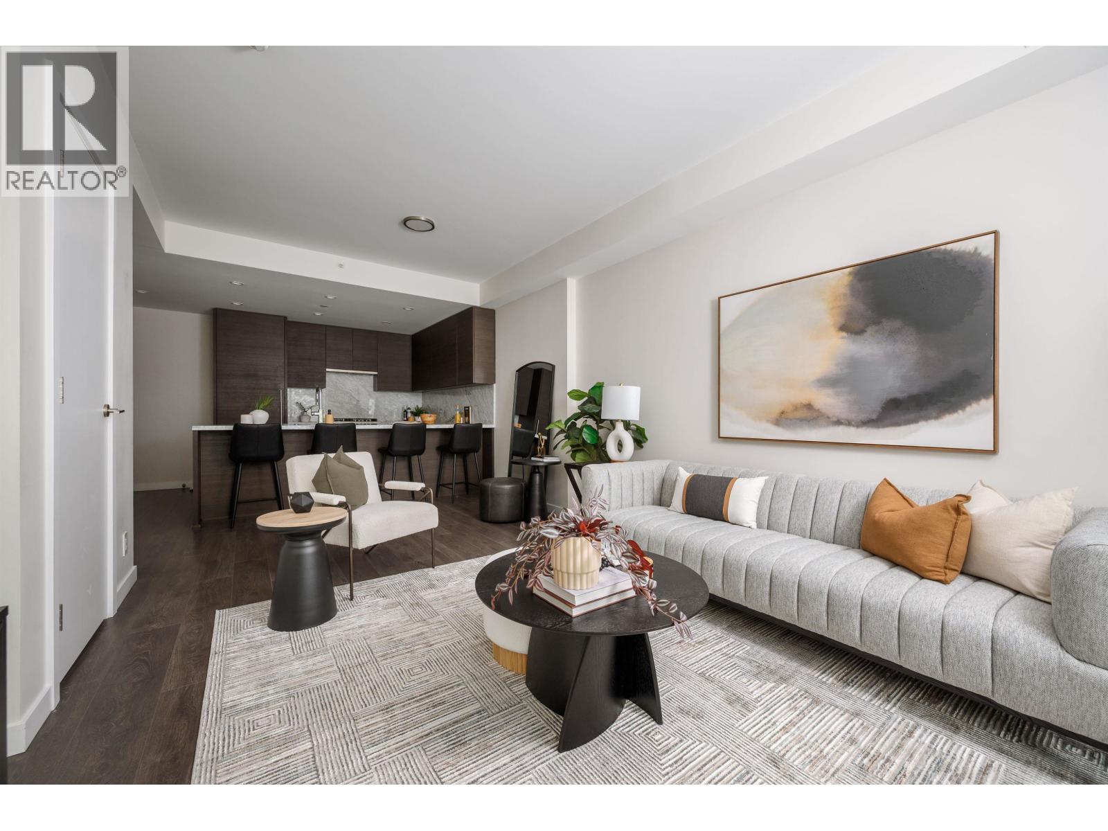 306 308 MORRISSEY ROAD, Port Moody
