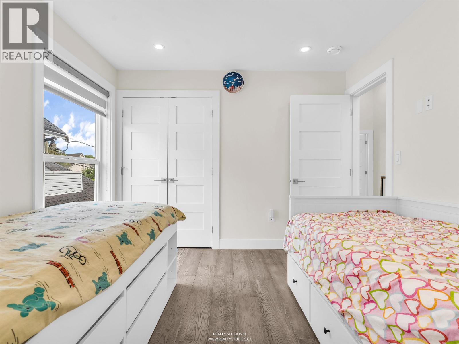 409 W KEITH ROAD, North Vancouver