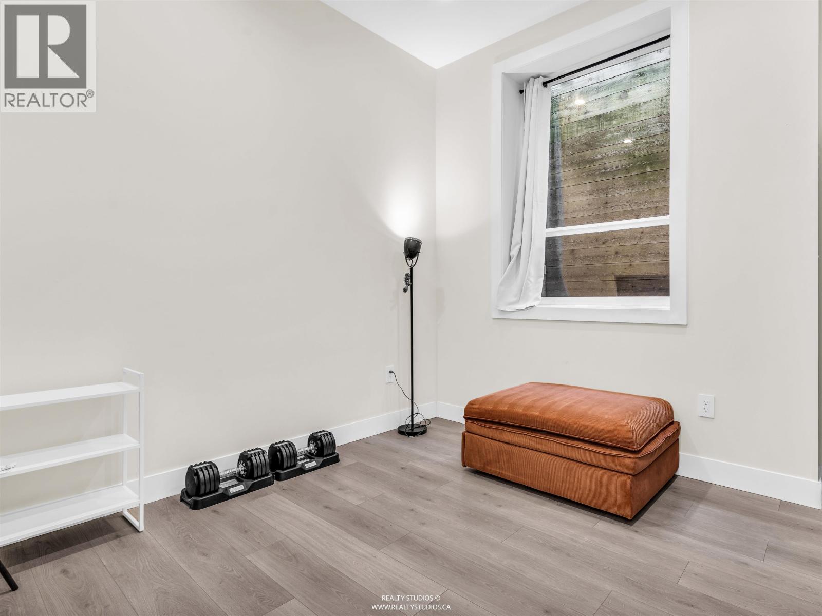 409 W KEITH ROAD, North Vancouver