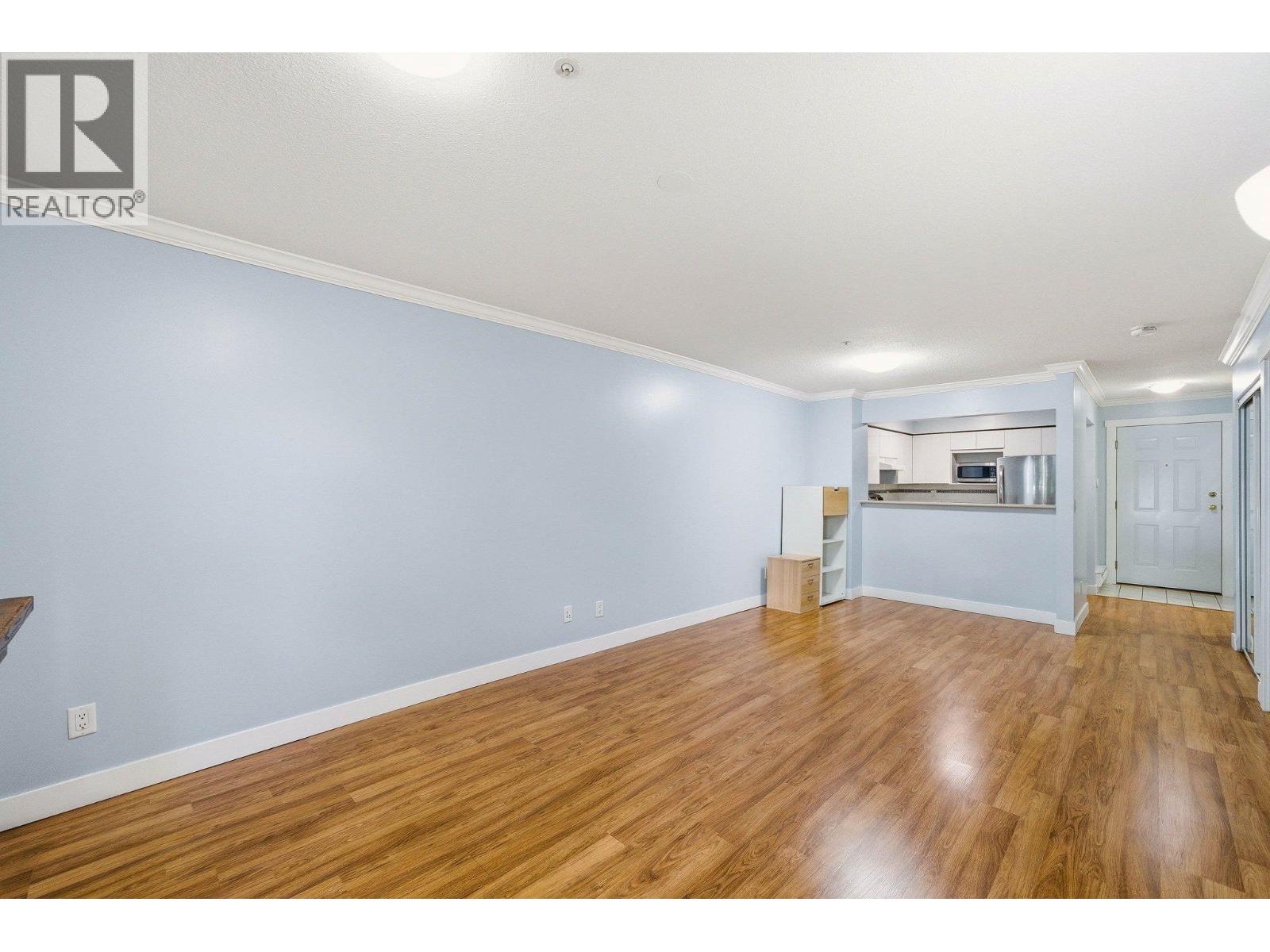 107 1200 EASTWOOD STREET, Coquitlam
