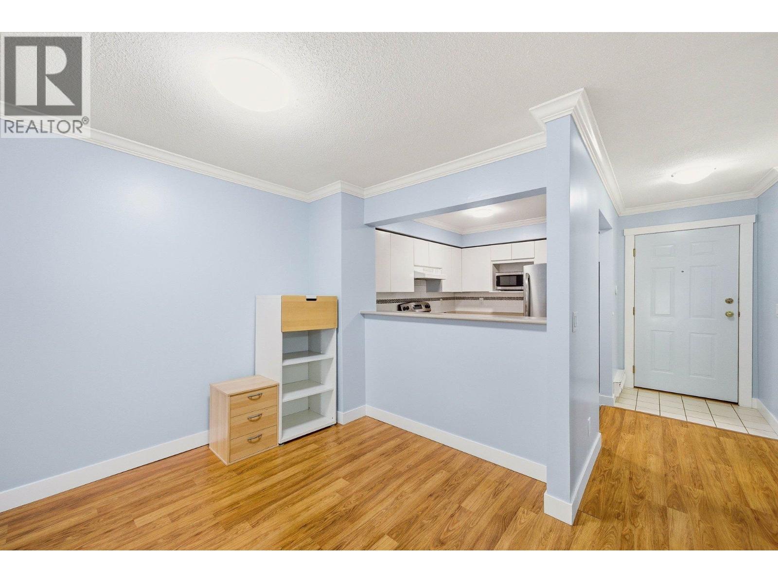 107 1200 EASTWOOD STREET, Coquitlam