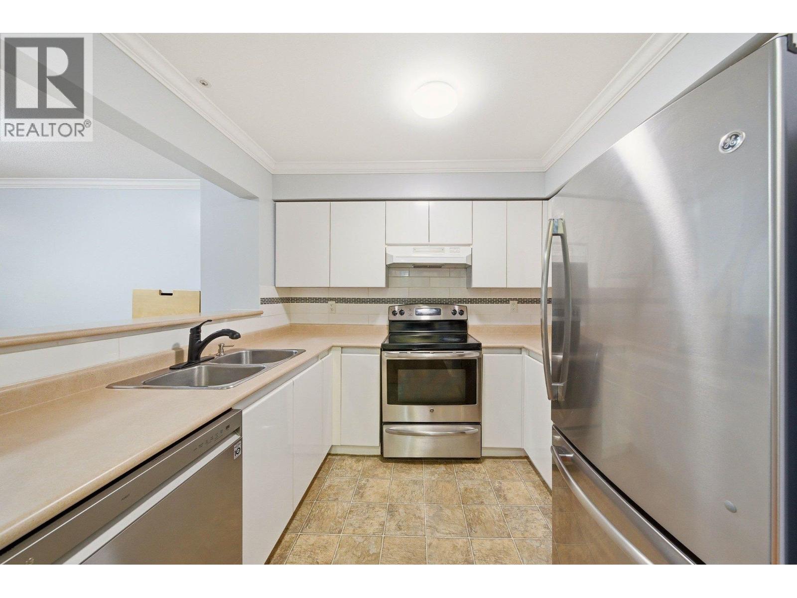 107 1200 EASTWOOD STREET, Coquitlam