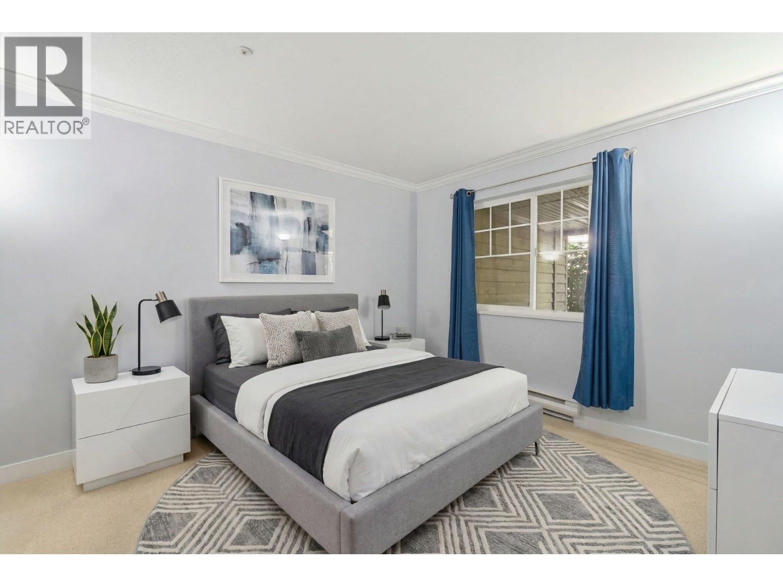 107 1200 EASTWOOD STREET, Coquitlam