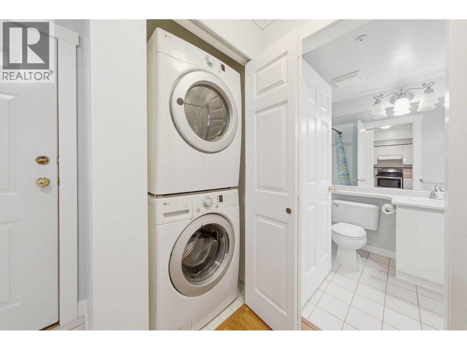 107 1200 EASTWOOD STREET, Coquitlam