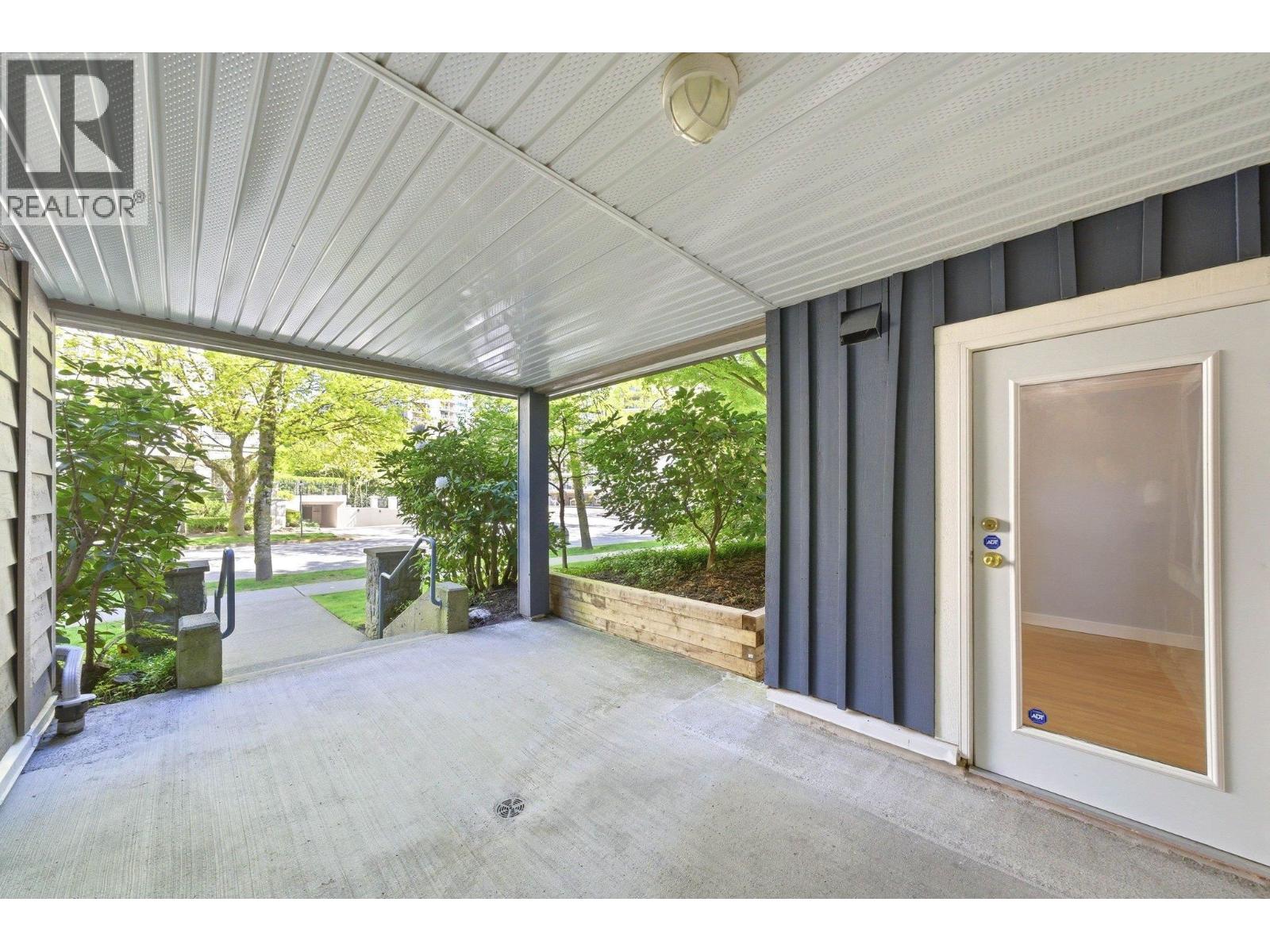 107 1200 EASTWOOD STREET, Coquitlam