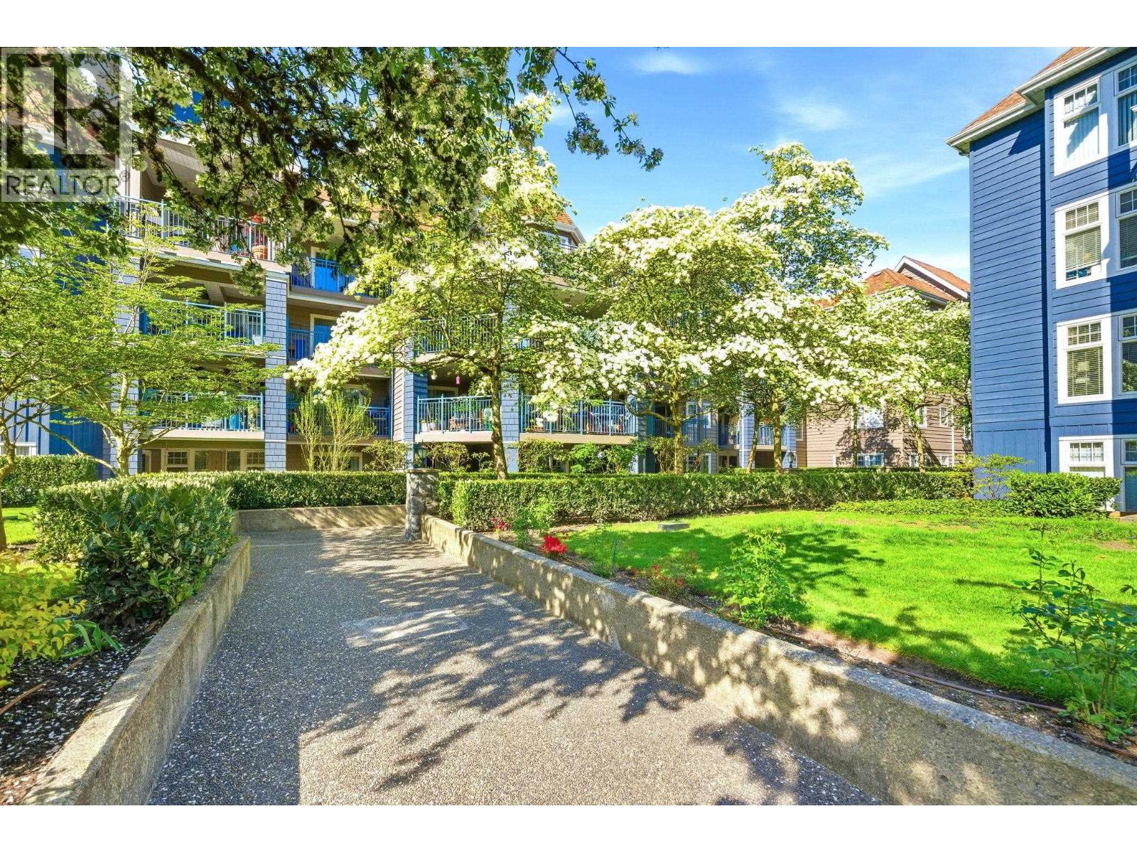 107 1200 EASTWOOD STREET, Coquitlam