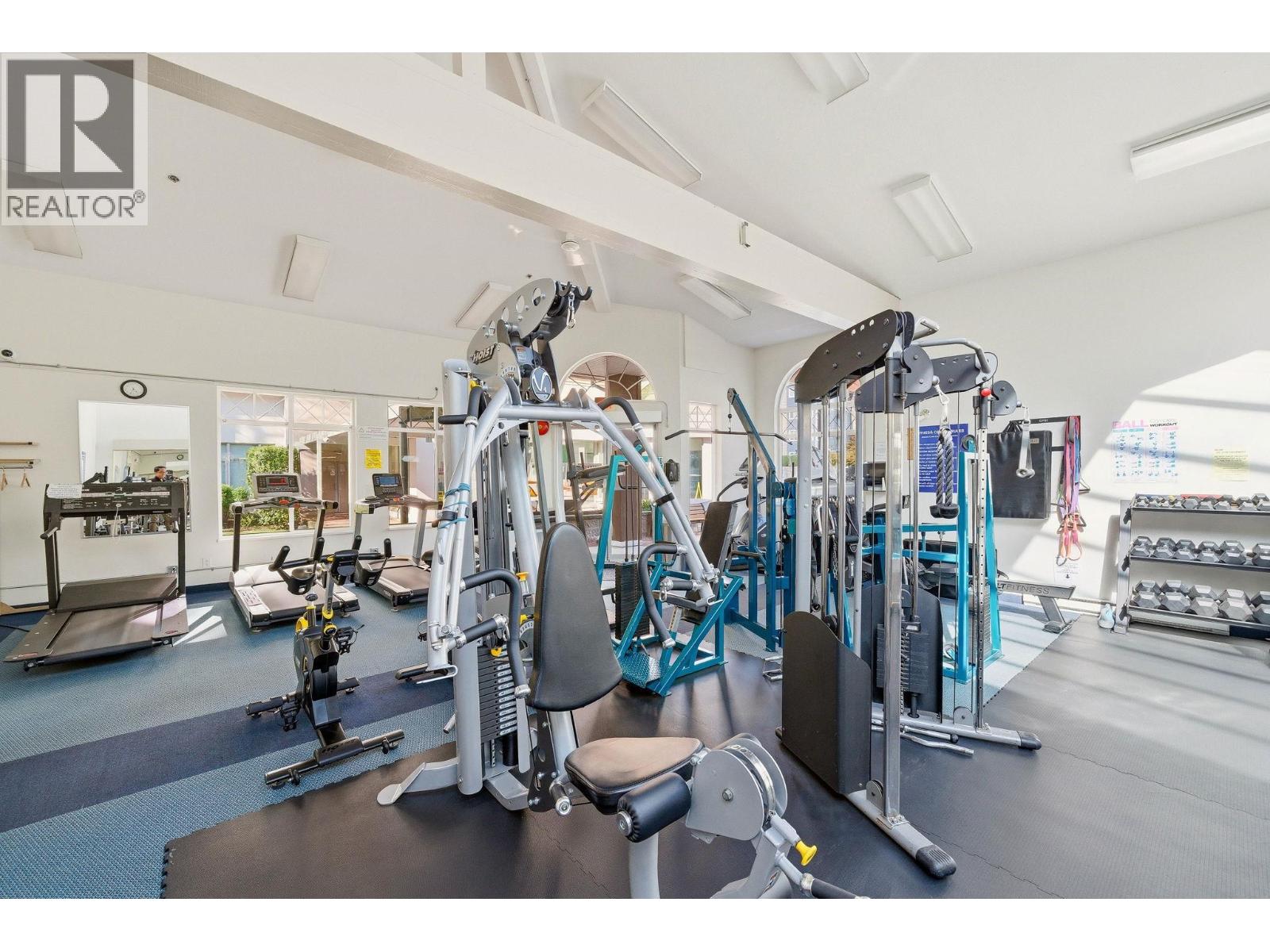107 1200 EASTWOOD STREET, Coquitlam
