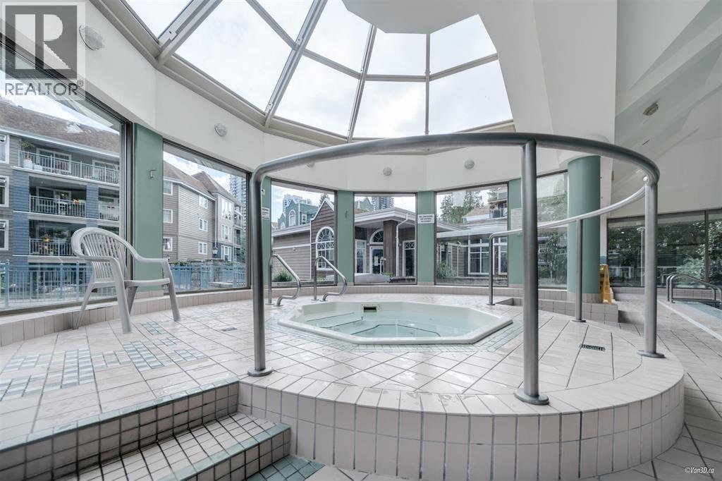 107 1200 EASTWOOD STREET, Coquitlam