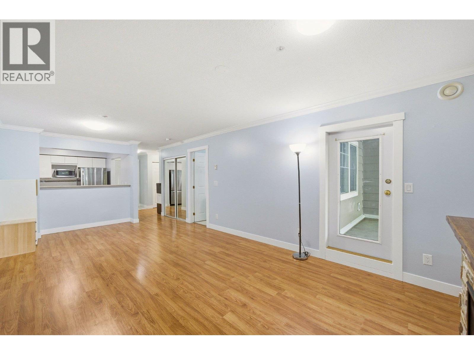 107 1200 EASTWOOD STREET, Coquitlam