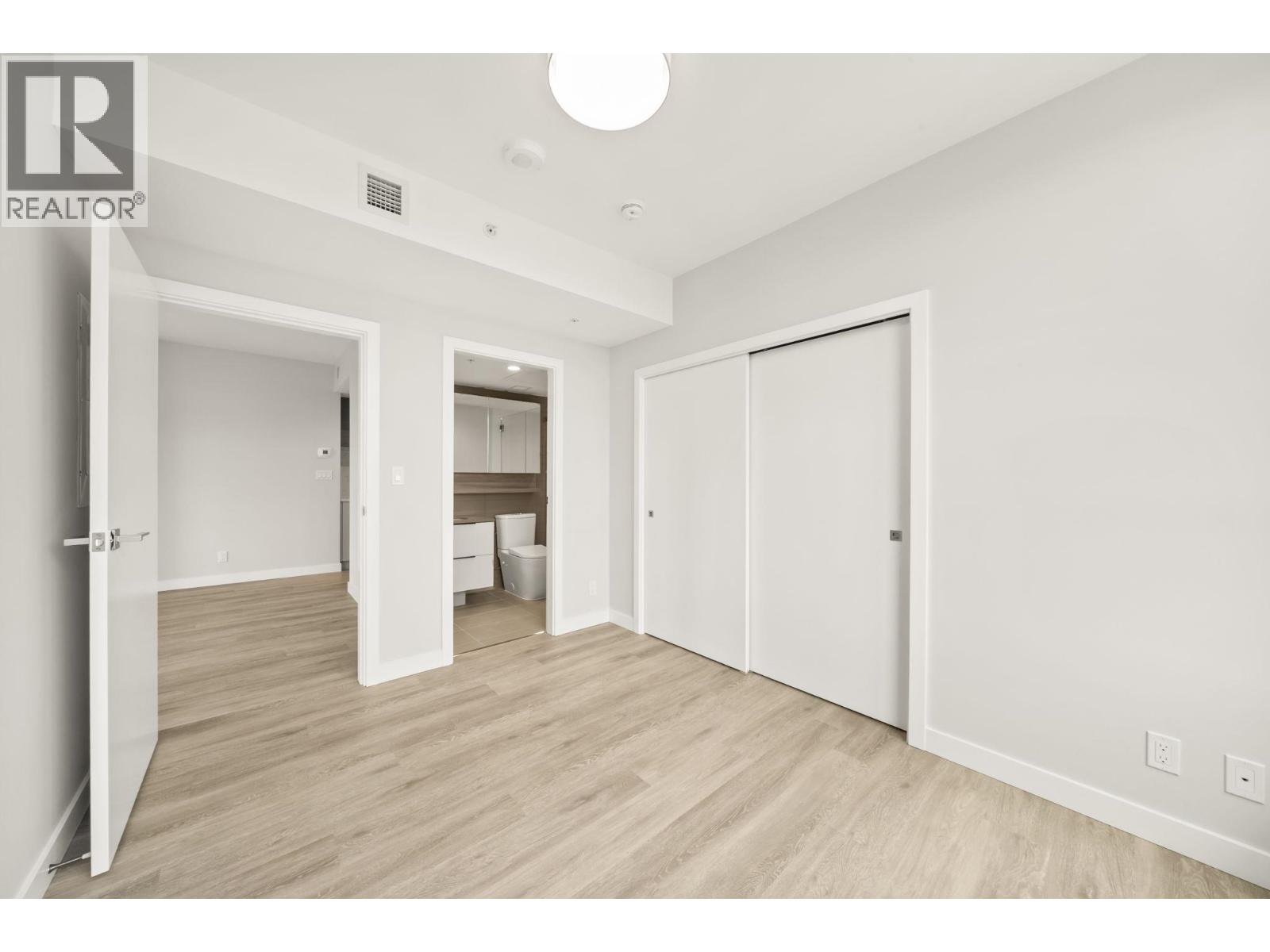 1204 567 EMERSON STREET, Coquitlam