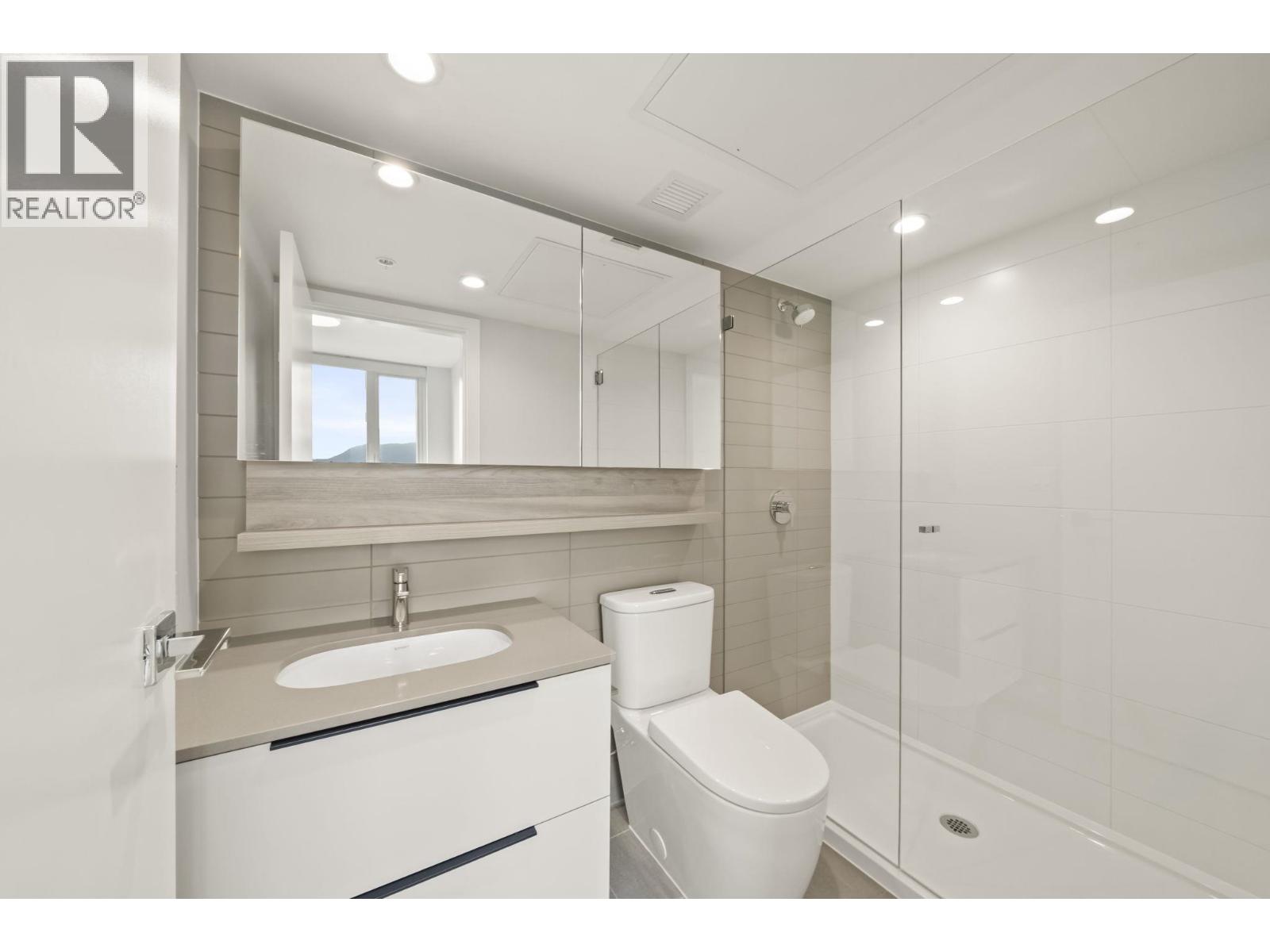 1204 567 EMERSON STREET, Coquitlam