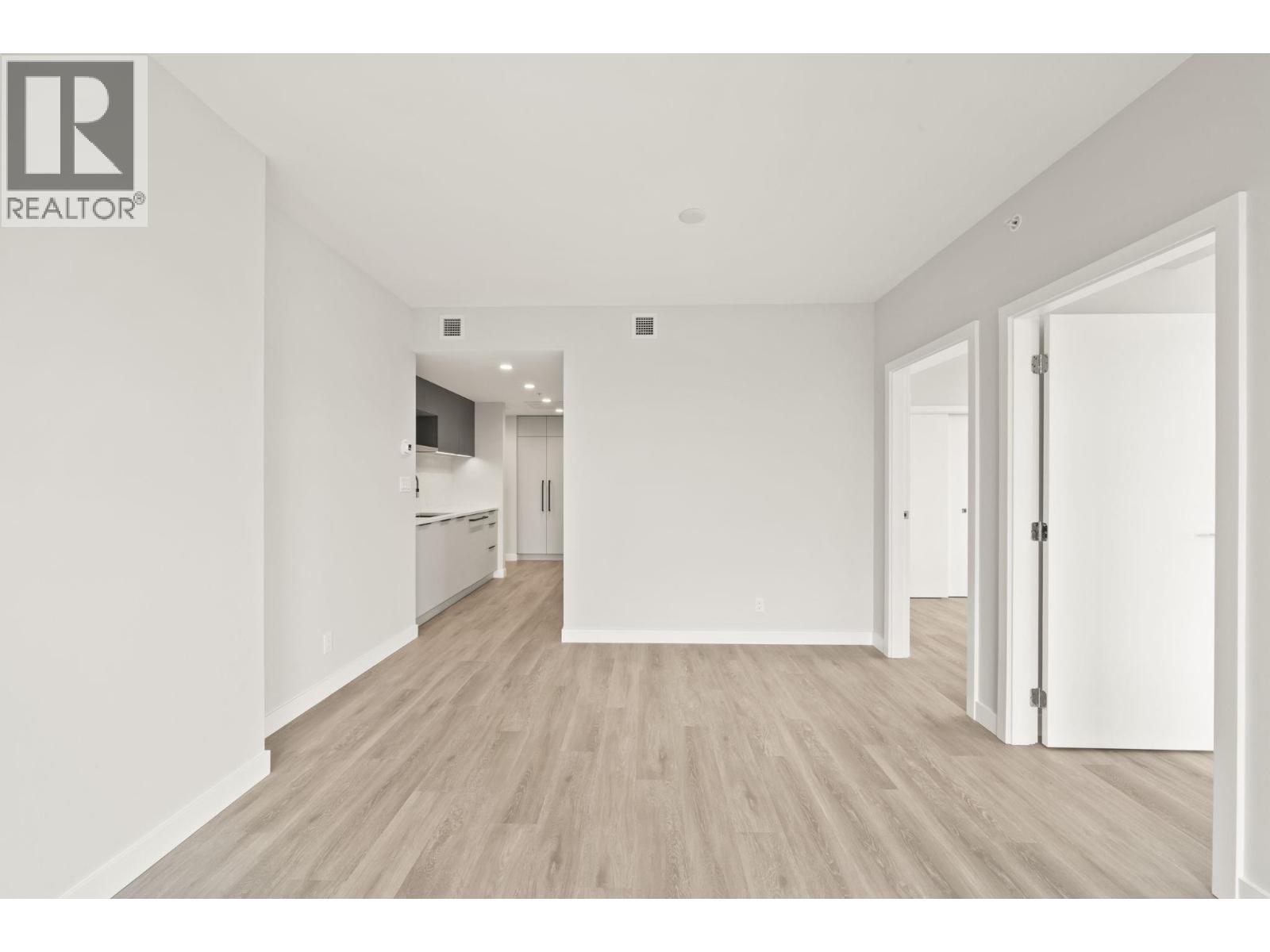 1204 567 EMERSON STREET, Coquitlam