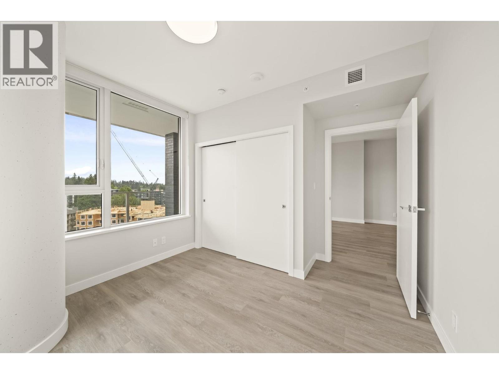 1204 567 EMERSON STREET, Coquitlam