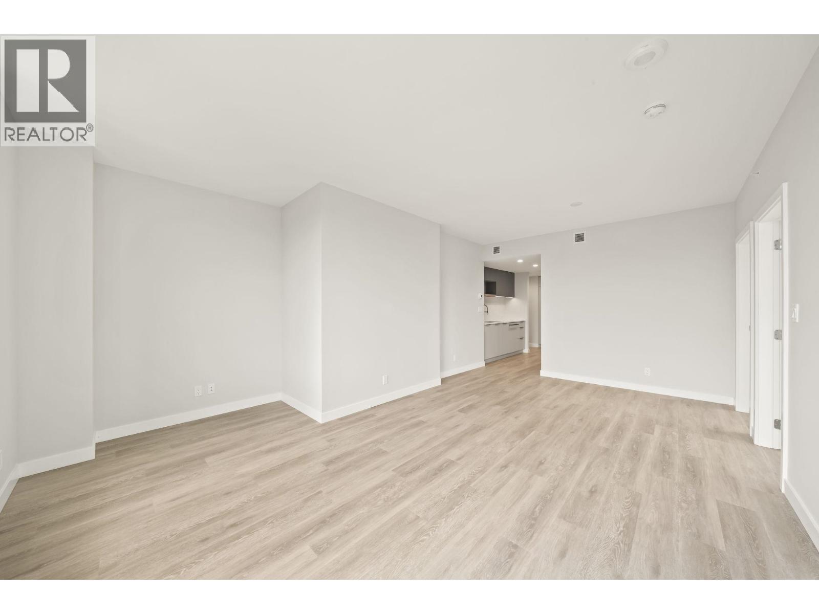 1204 567 EMERSON STREET, Coquitlam