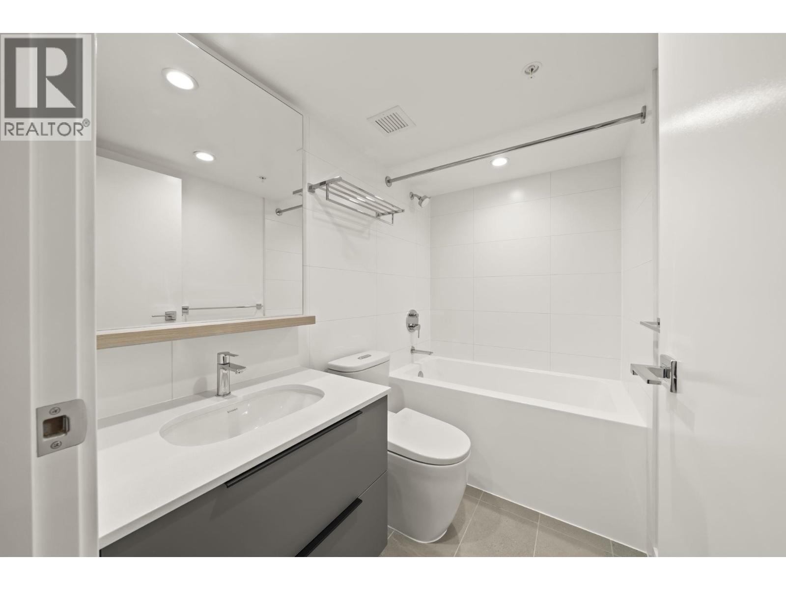 1204 567 EMERSON STREET, Coquitlam