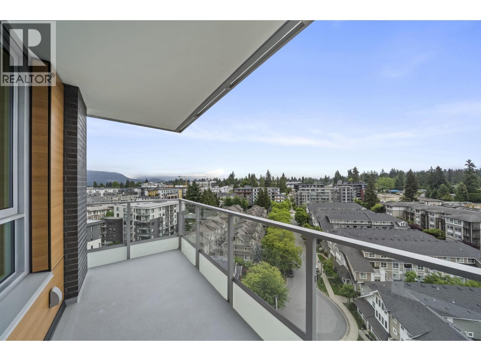 1204 567 EMERSON STREET, Coquitlam