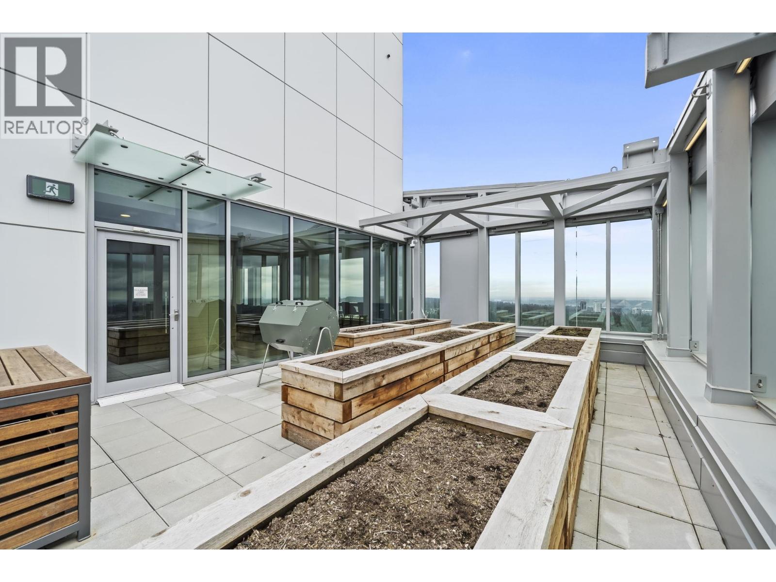 1204 567 EMERSON STREET, Coquitlam
