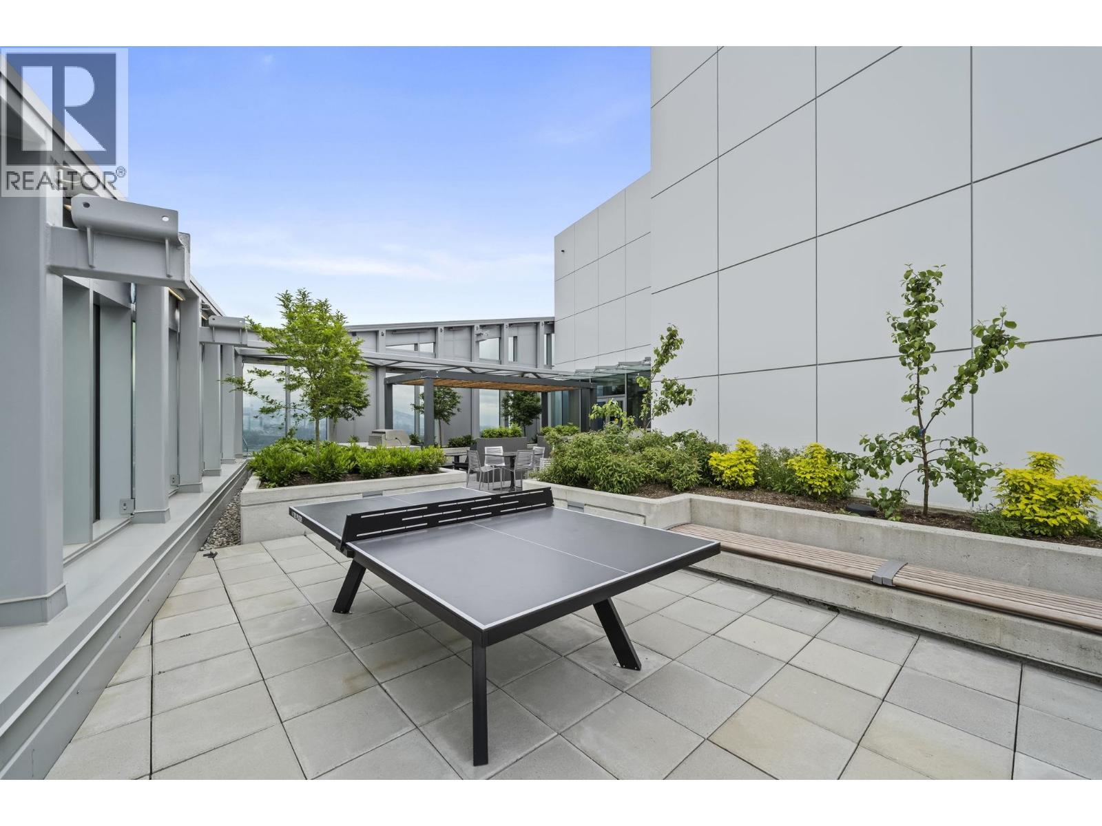 1204 567 EMERSON STREET, Coquitlam