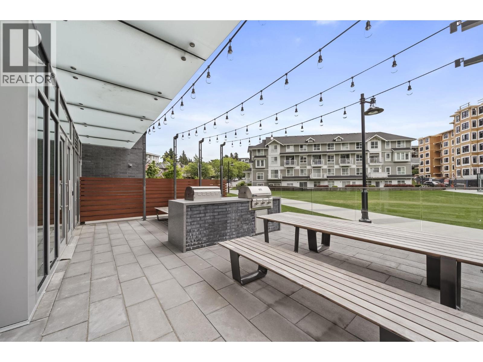 1204 567 EMERSON STREET, Coquitlam