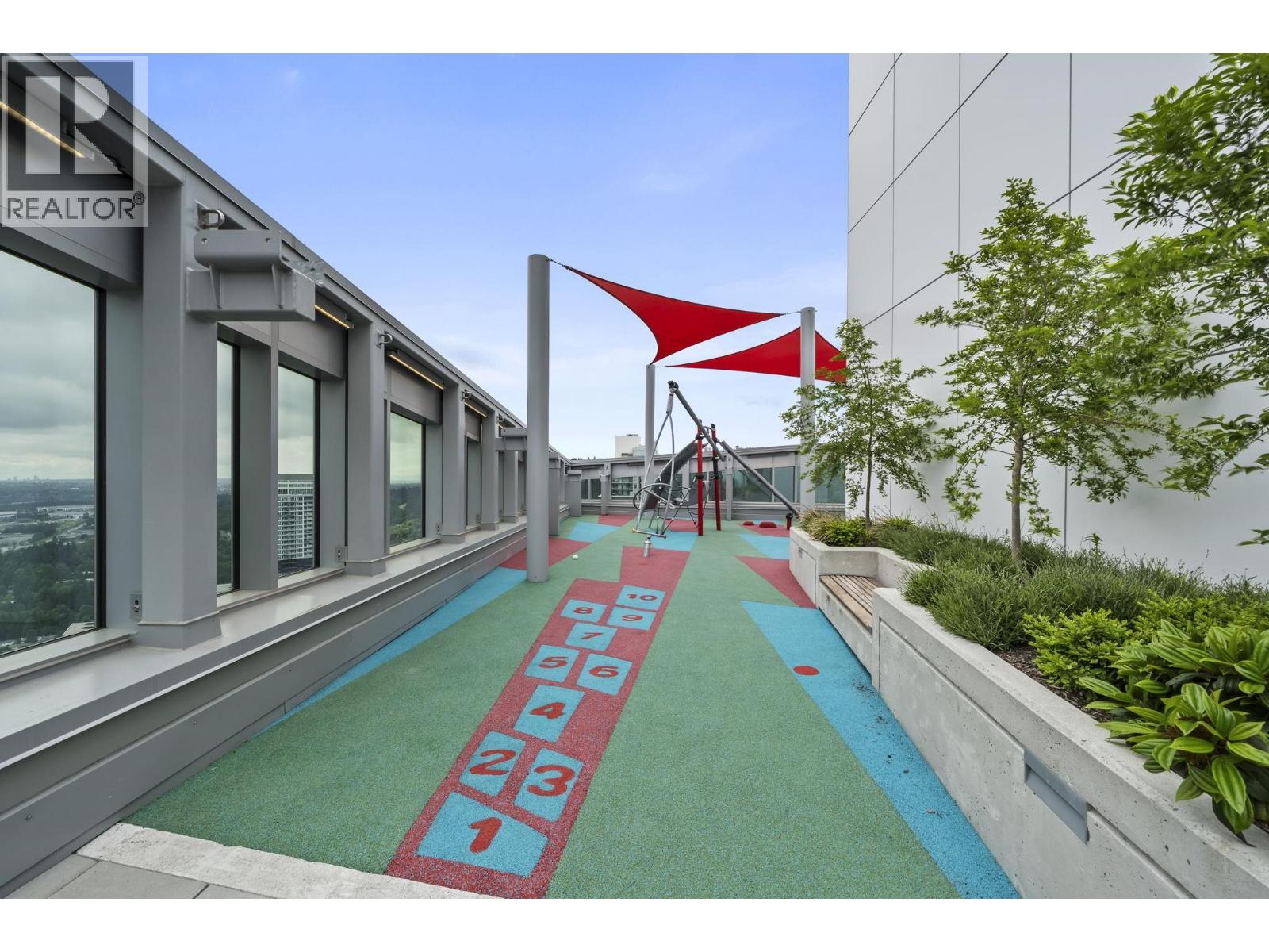 1204 567 EMERSON STREET, Coquitlam