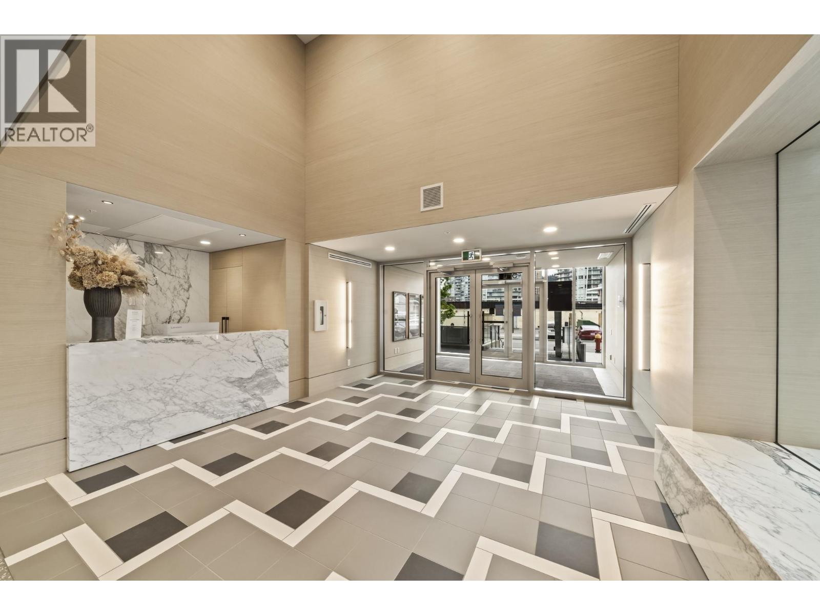 1204 567 EMERSON STREET, Coquitlam