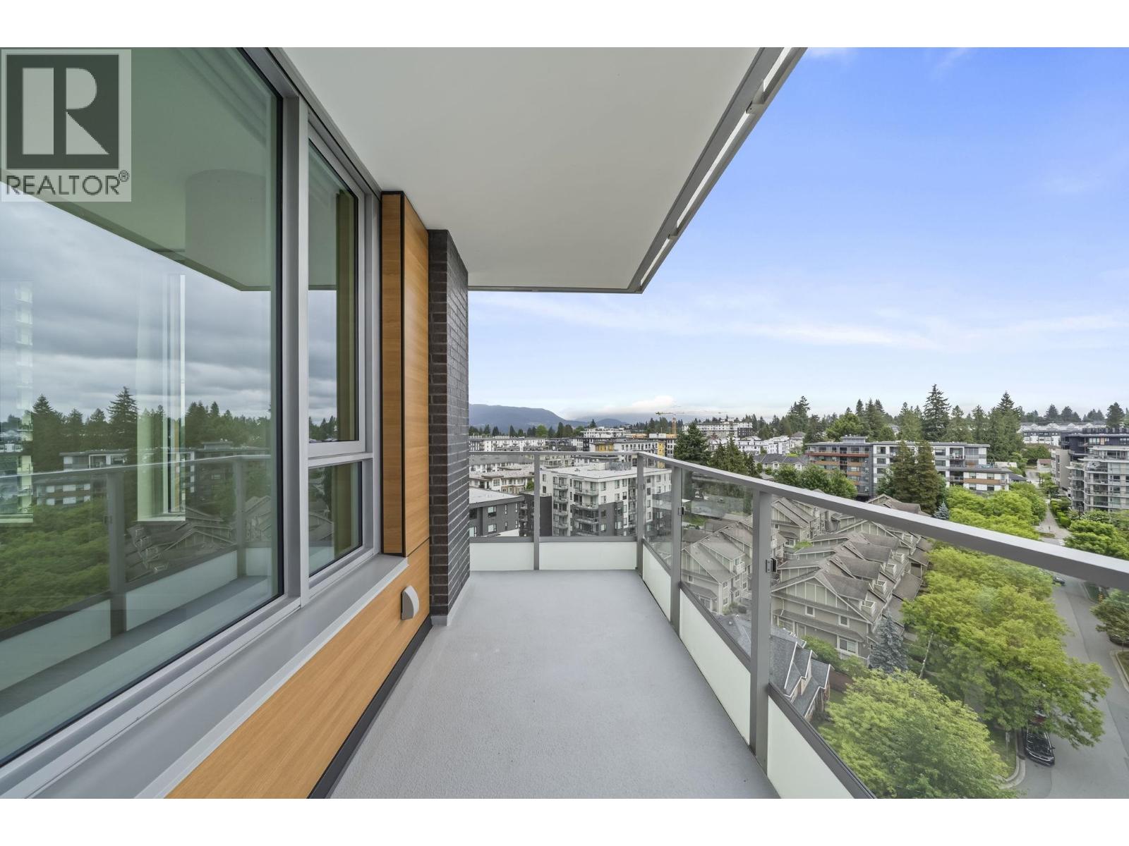 1204 567 EMERSON STREET, Coquitlam