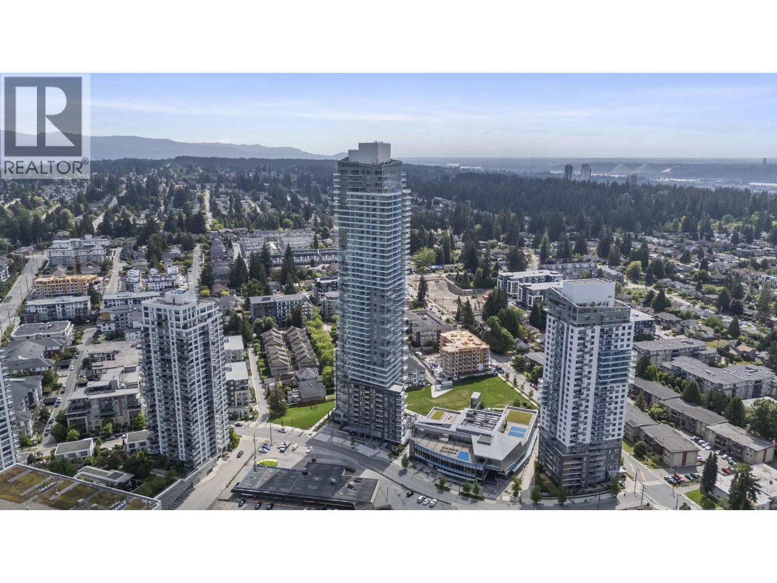 1204 567 EMERSON STREET, Coquitlam