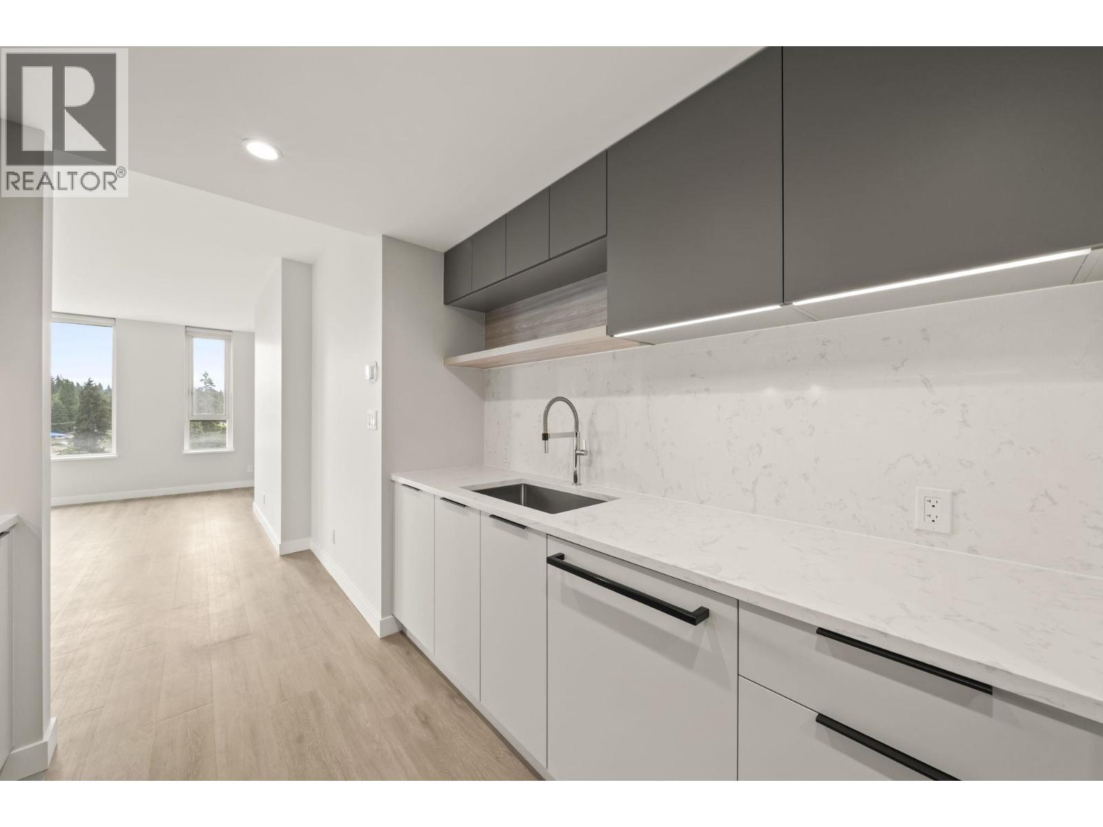 1204 567 EMERSON STREET, Coquitlam