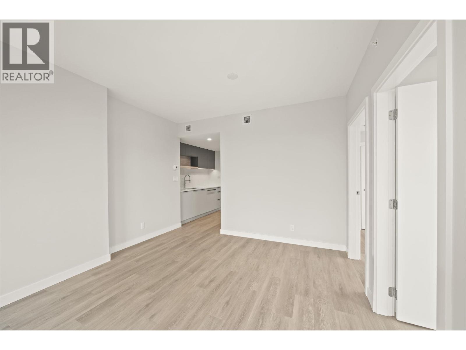 1204 567 EMERSON STREET, Coquitlam