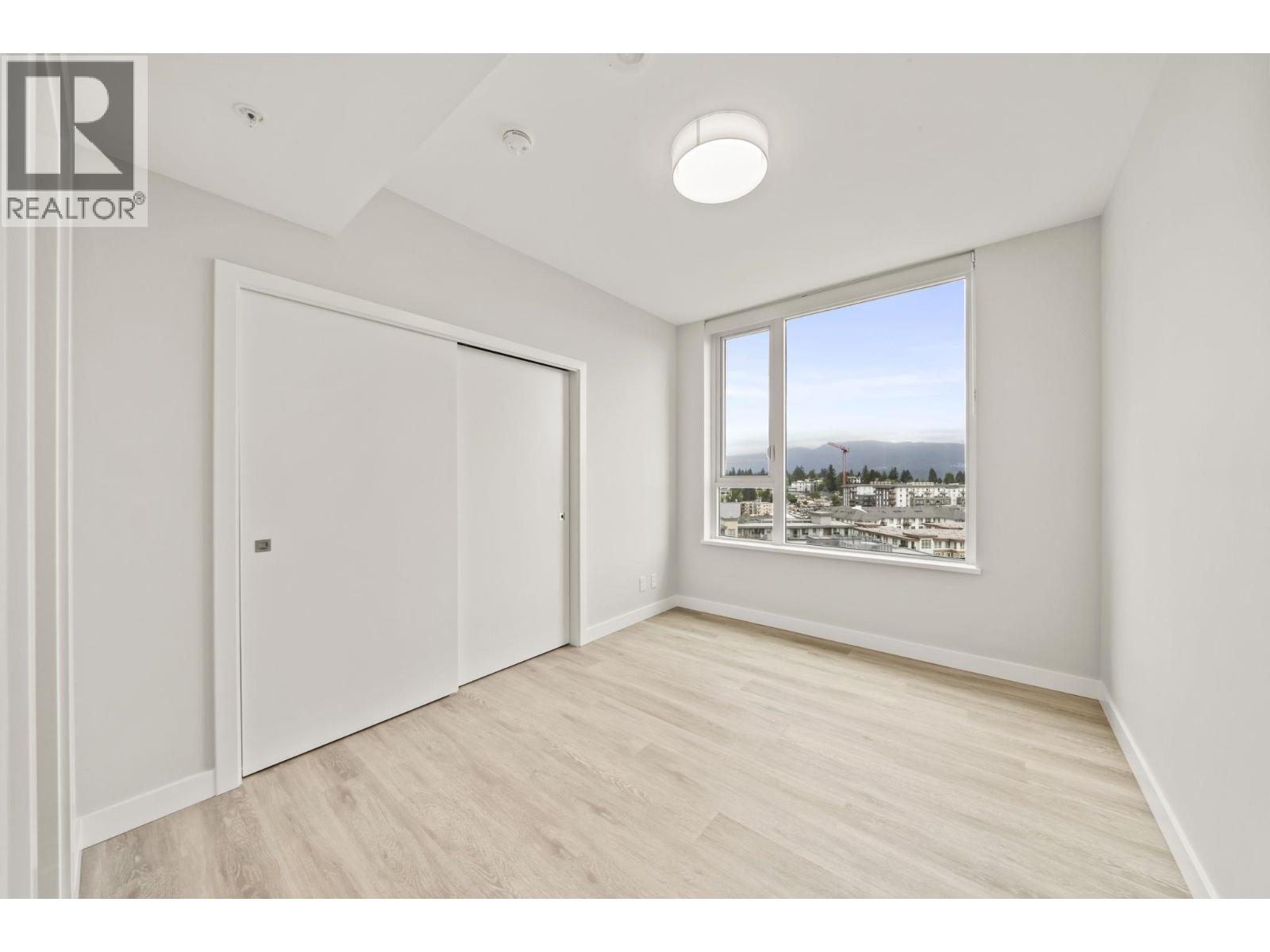 1204 567 EMERSON STREET, Coquitlam