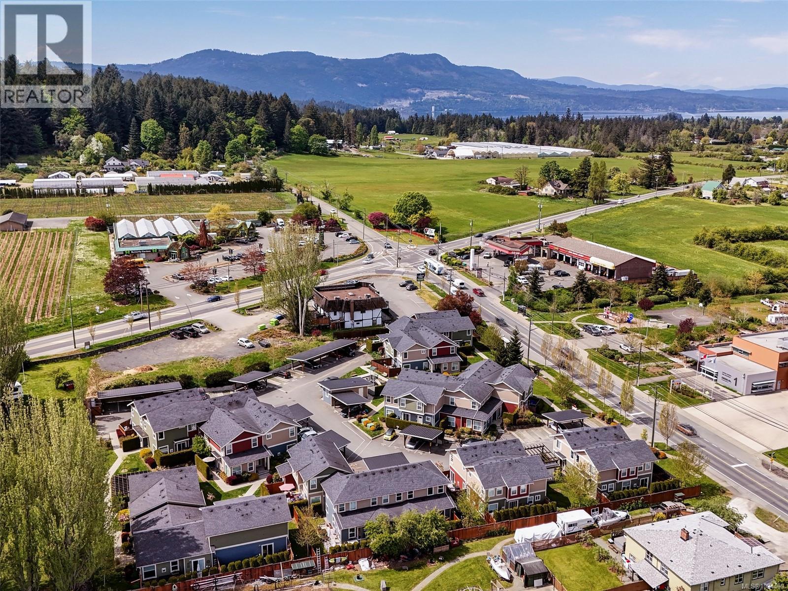 21 1515 Keating Cross Rd, Central Saanich