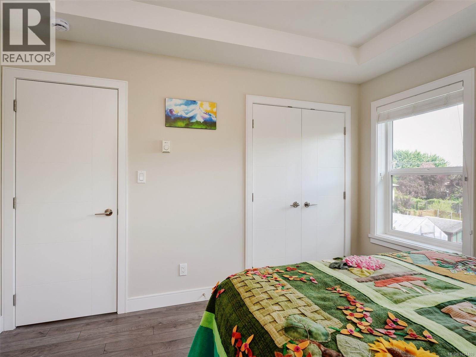 21 1515 Keating Cross Rd, Central Saanich