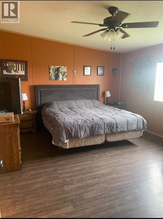 4142 Township Road 290 — photo 23