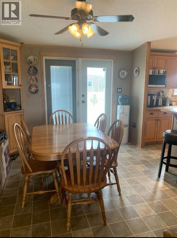 4142 Township Road 290 — photo 13