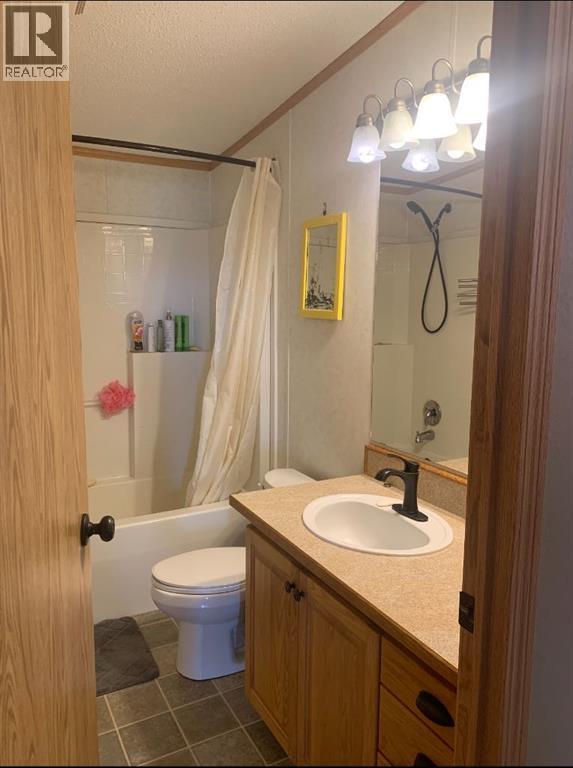 4142 Township Road 290 — photo 15