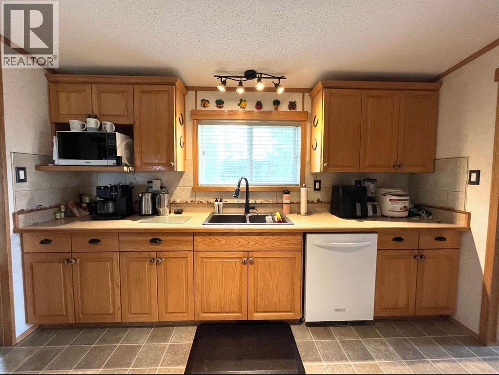 4142 Township Road 290 — photo 7