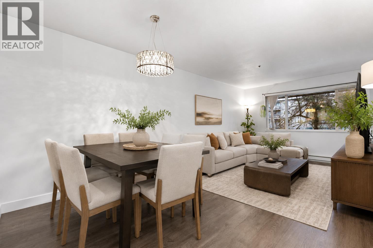 502 1310 CARIBOO STREET, New Westminster