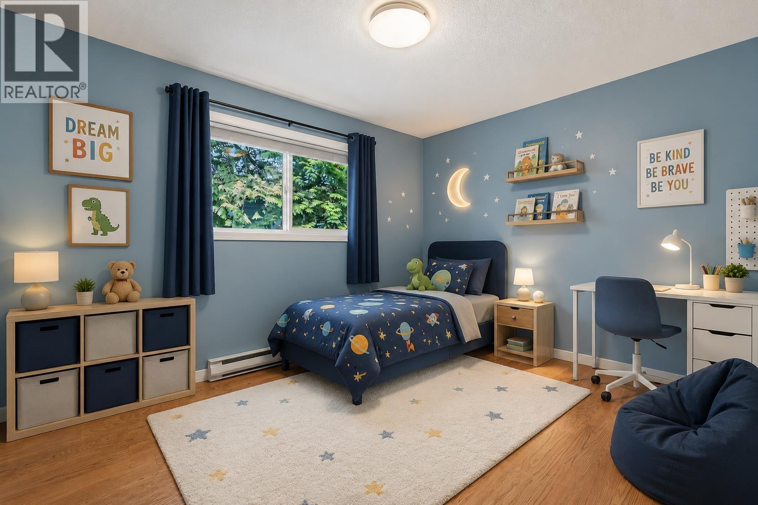 407 DARTMOOR DRIVE, Coquitlam