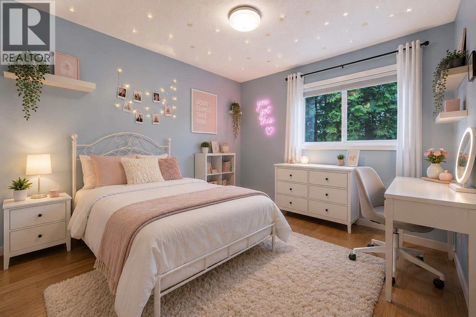 407 DARTMOOR DRIVE, Coquitlam