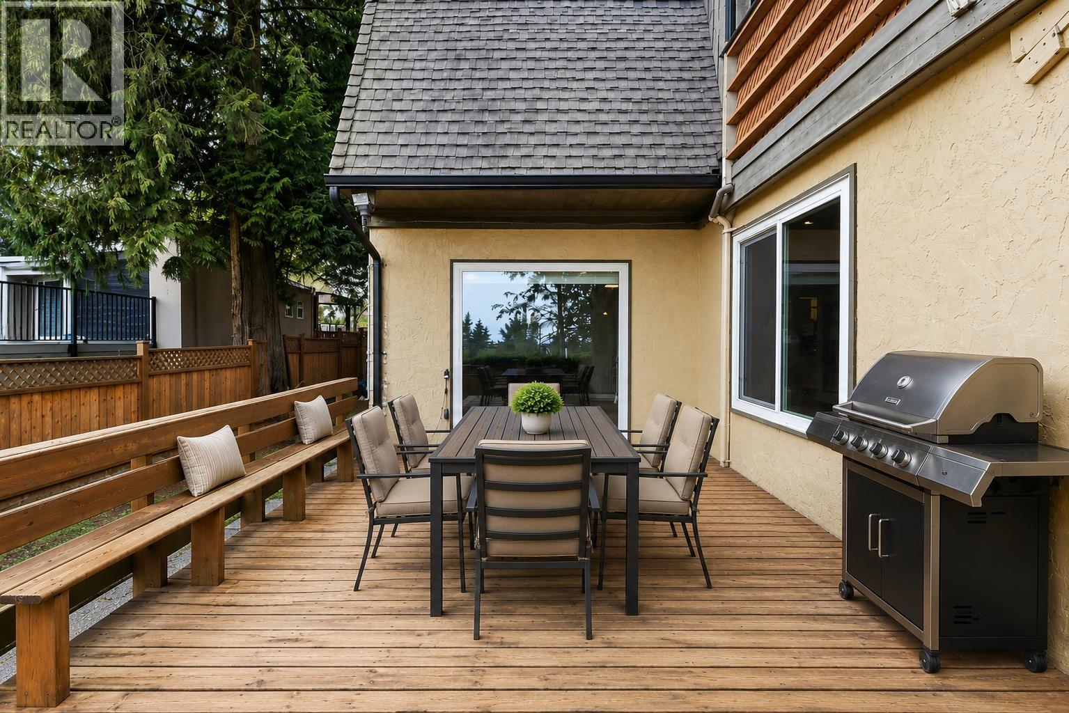 407 DARTMOOR DRIVE, Coquitlam